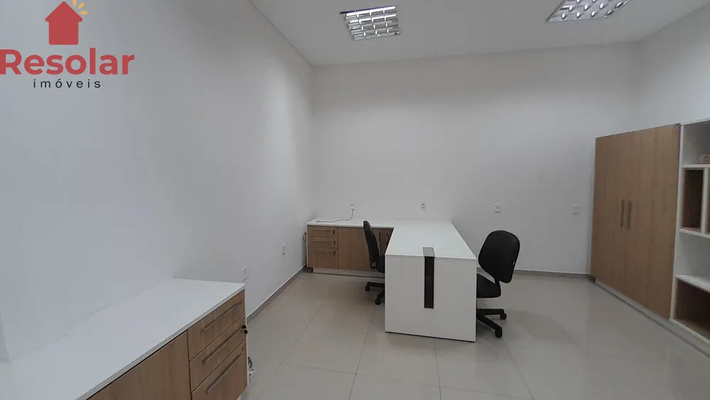 Sala-Conjunto, 45 m² - Foto 18