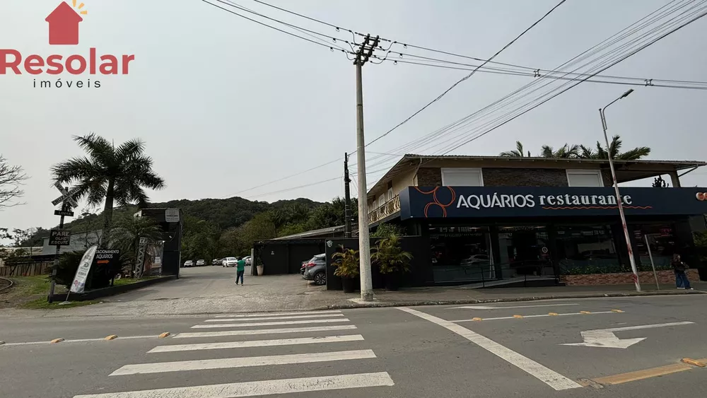 Conjunto Comercial-Sala para alugar, 45m² - Foto 4