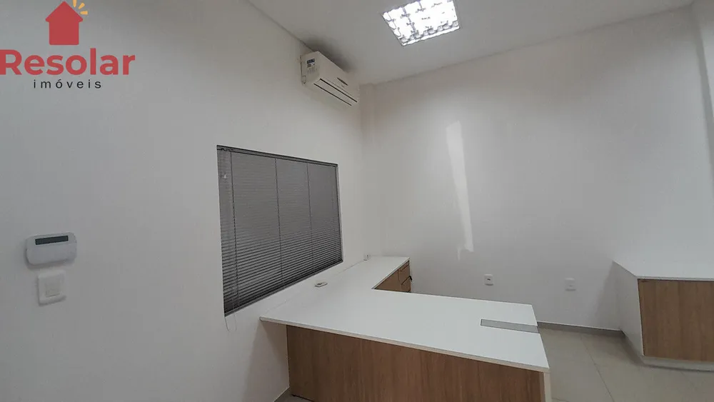 Sala-Conjunto, 45 m² - Foto 17