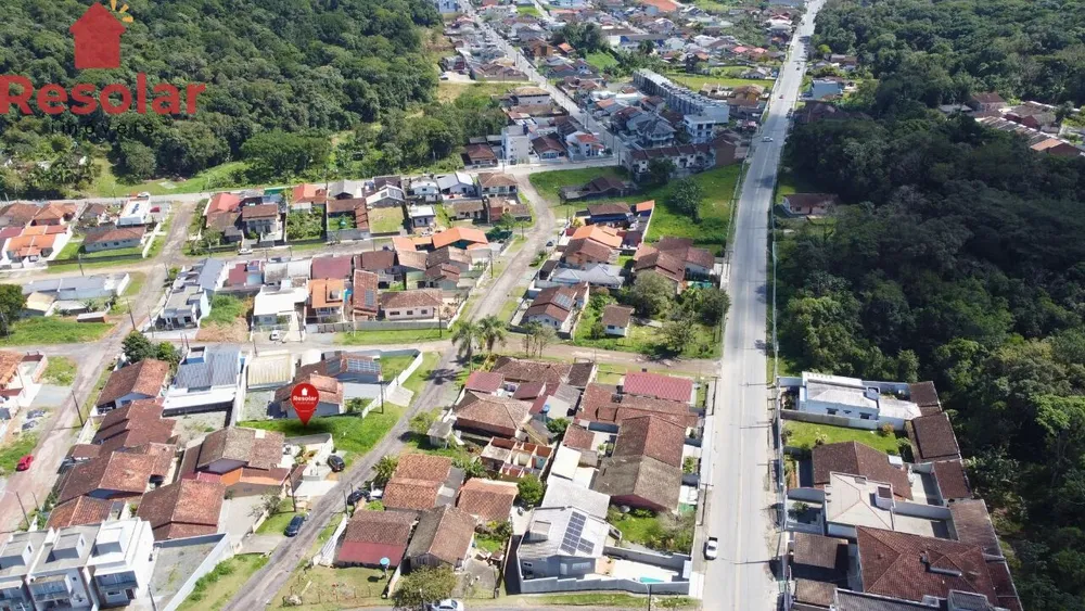 Terreno, 286 m² - Foto 3