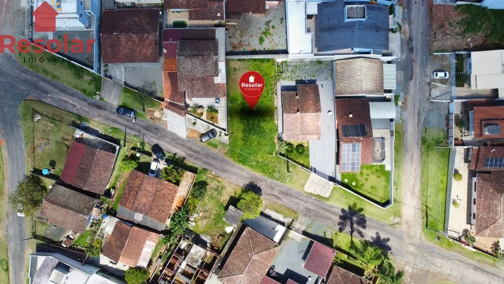 Terreno, 286 m² - Foto 5