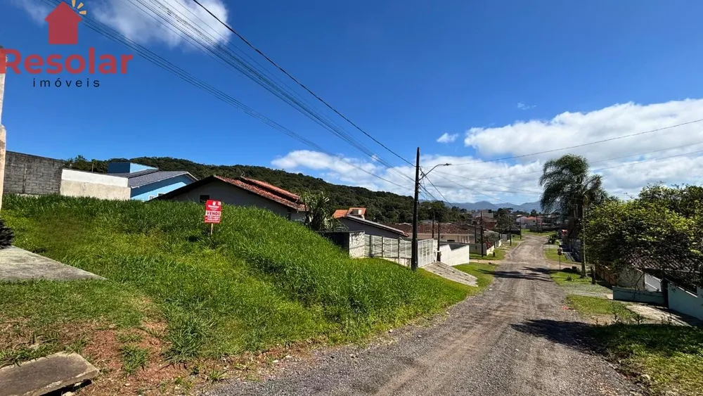 Terreno, 286 m² - Foto 7