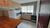 Apartamento, 1 quarto, 55 m² - Foto 1