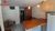 Apartamento, 1 quarto, 55 m² - Foto 2