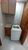 Apartamento, 1 quarto, 55 m² - Foto 5