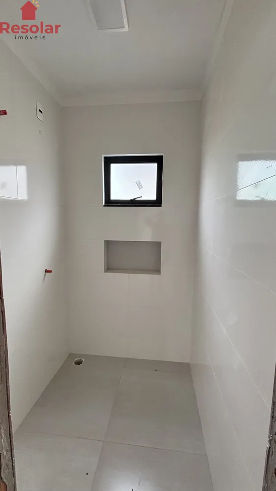 Casa, 3 quartos, 87 m² - Foto 13