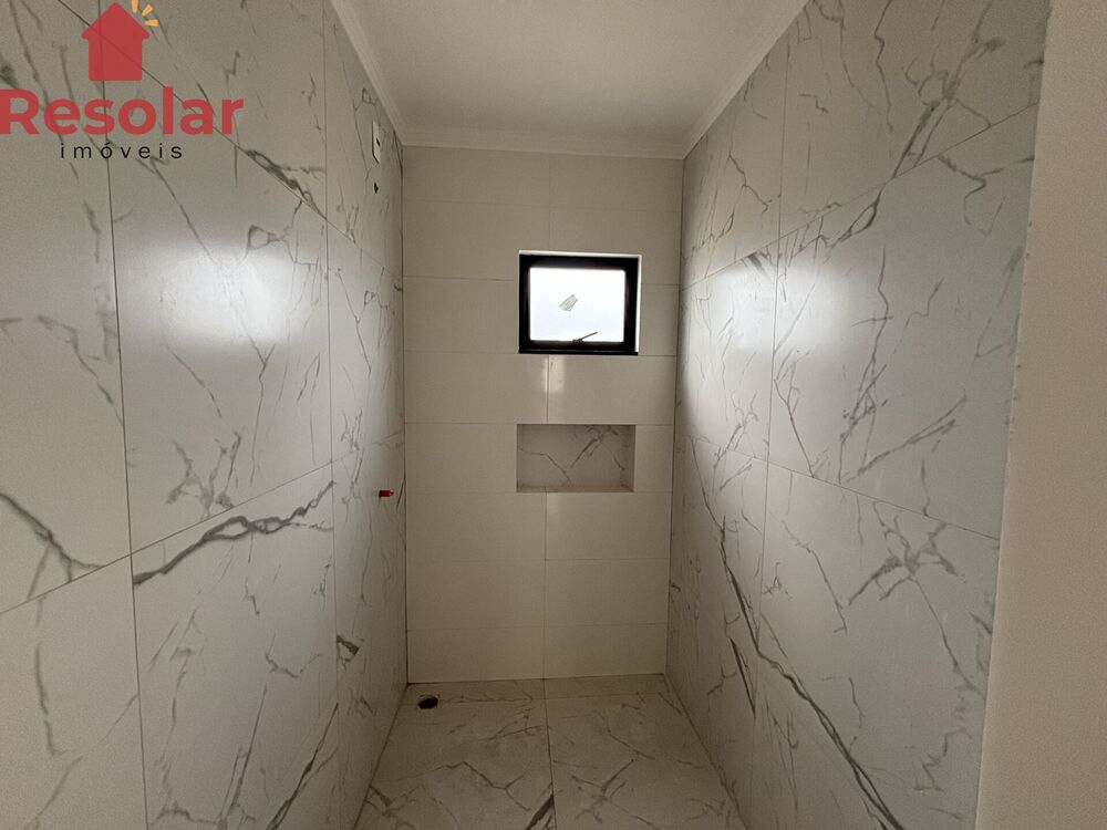 Casa, 3 quartos, 87 m² - Foto 4