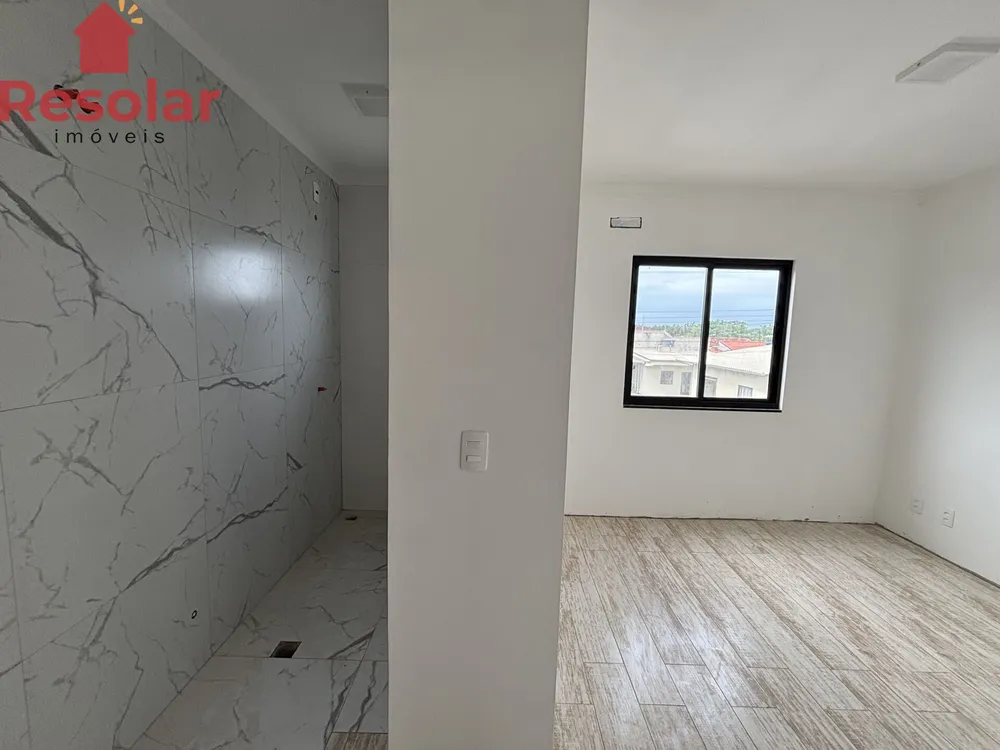 Casa, 3 quartos, 87 m² - Foto 11