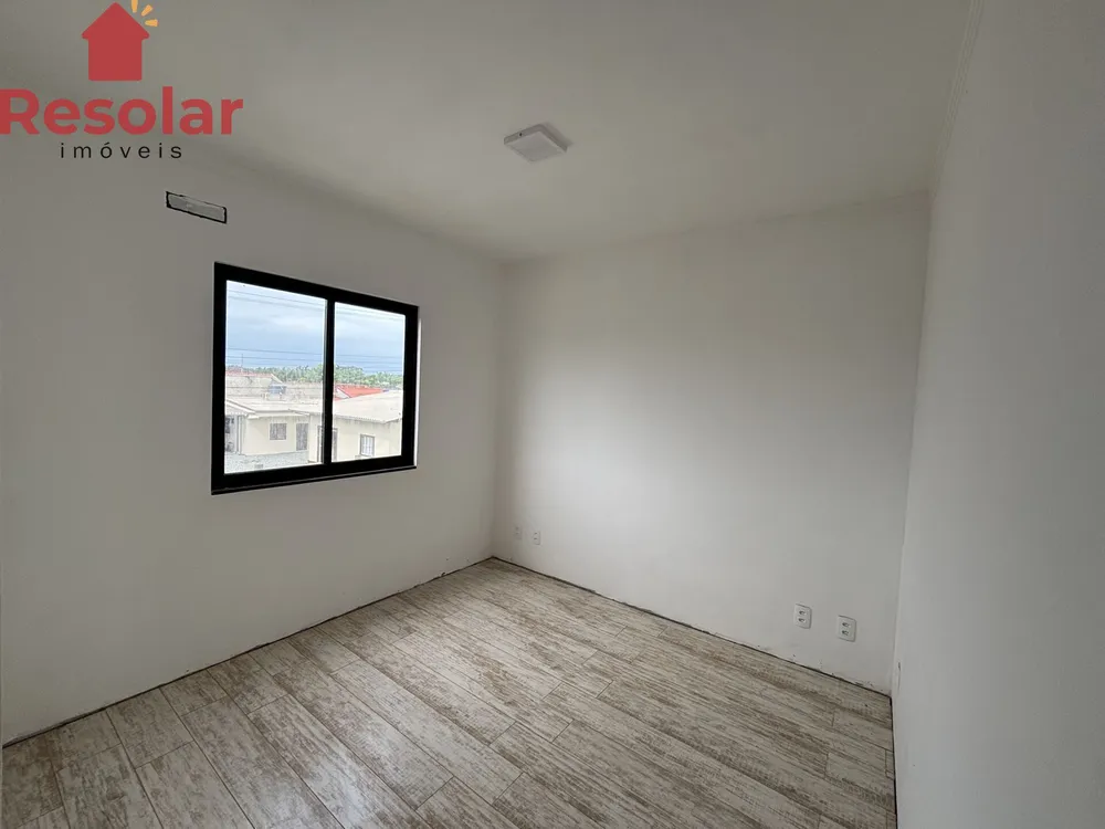 Casa, 3 quartos, 87 m² - Foto 7