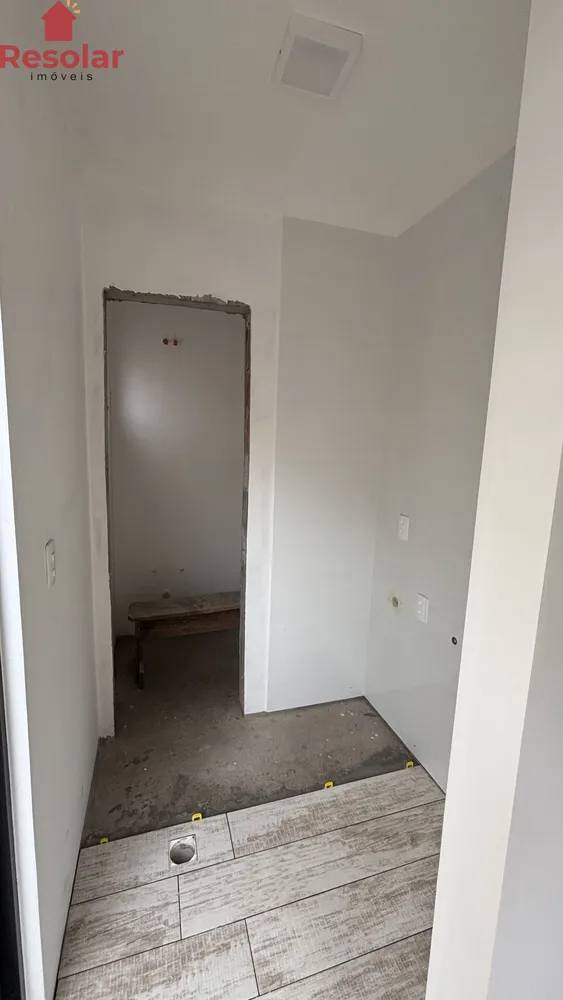 Casa, 3 quartos, 87 m² - Foto 9