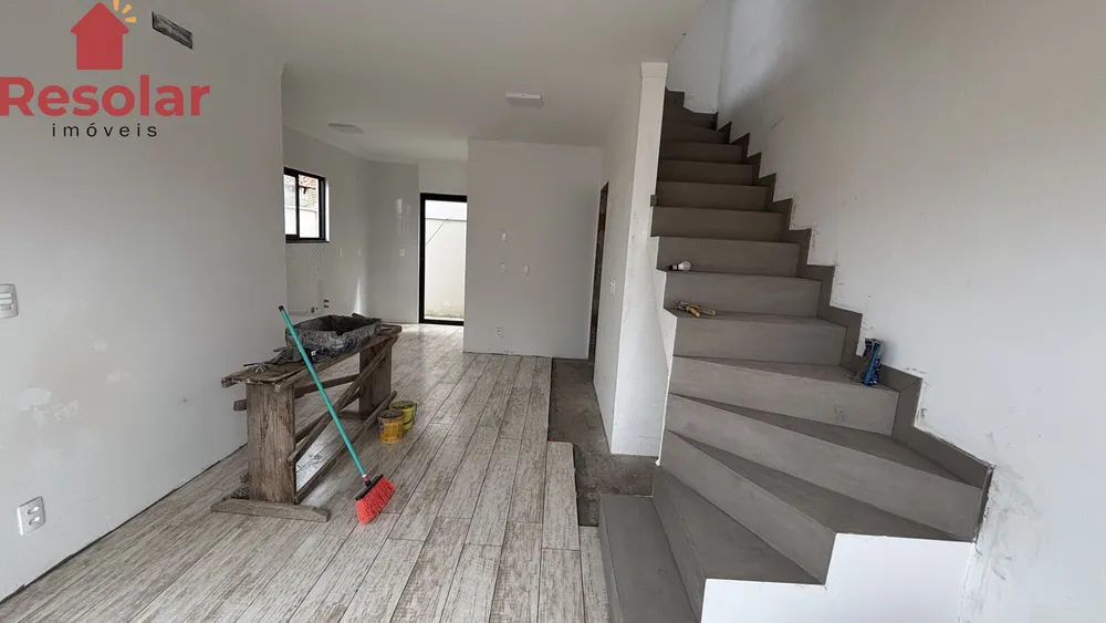 Casa, 3 quartos, 87 m² - Foto 10
