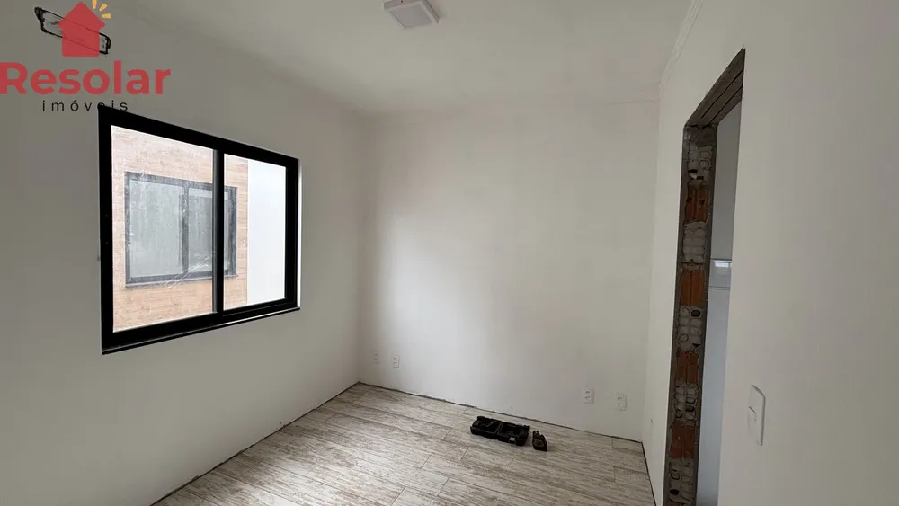 Casa, 3 quartos, 87 m² - Foto 8