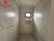 Casa, 3 quartos, 87 m² - Foto 4
