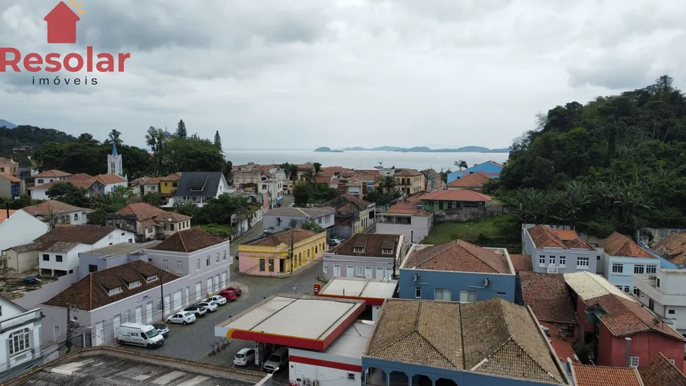 Sobrado, 4 quartos, 689 m² - Foto 4