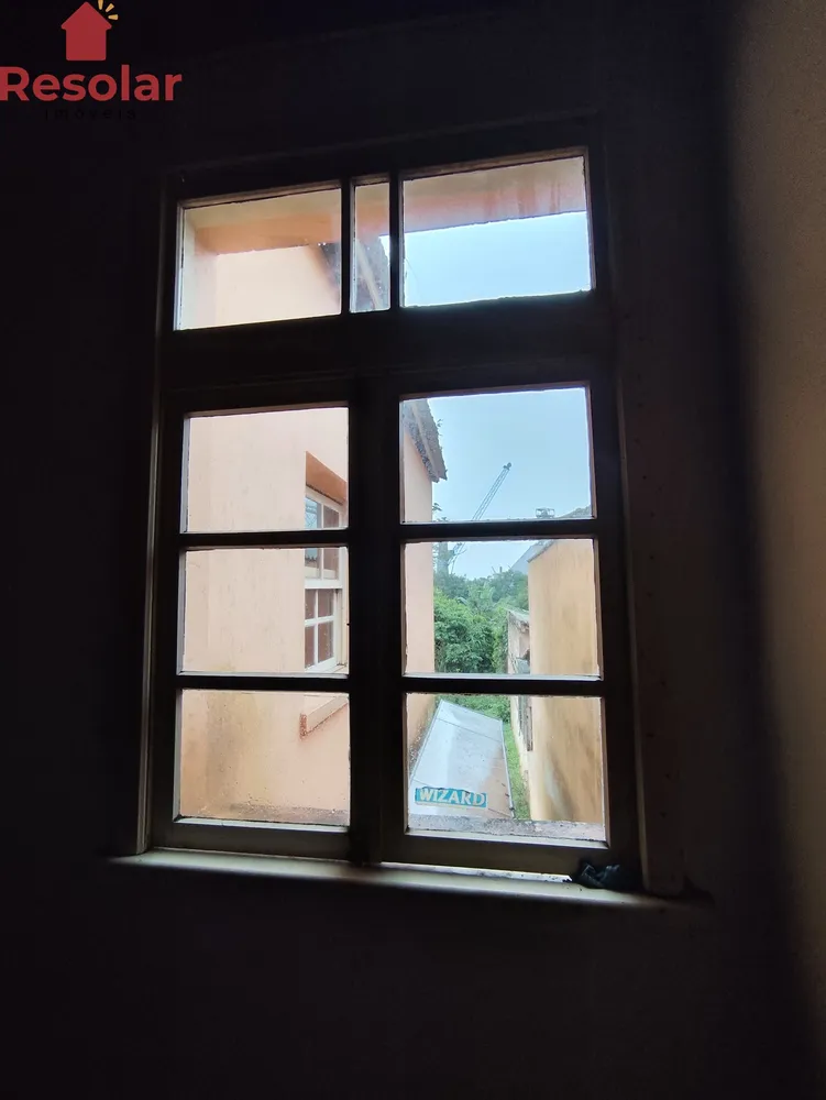 Sobrado, 4 quartos, 689 m² - Foto 7