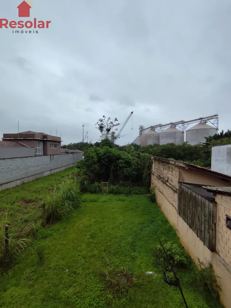 Sobrado, 4 quartos, 689 m² - Foto 13