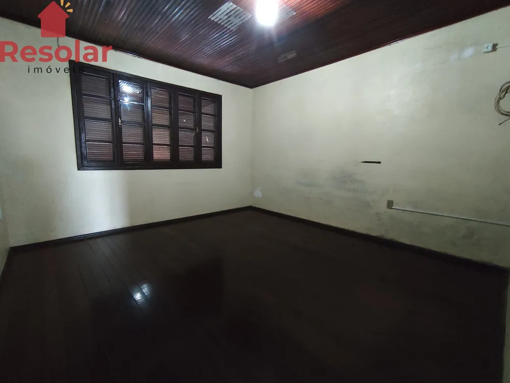 Sobrado, 4 quartos, 689 m² - Foto 9