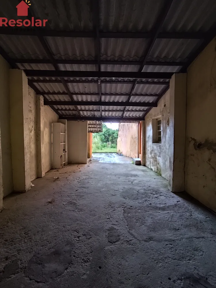 Sobrado, 4 quartos, 689 m² - Foto 14