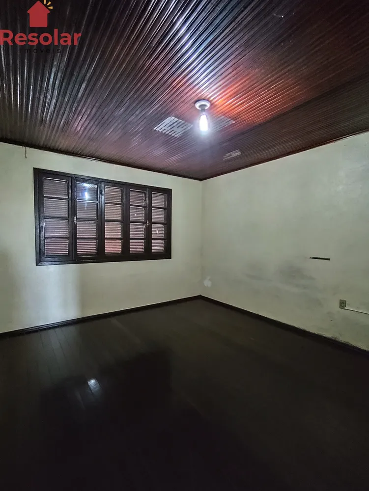 Sobrado, 4 quartos, 689 m² - Foto 10