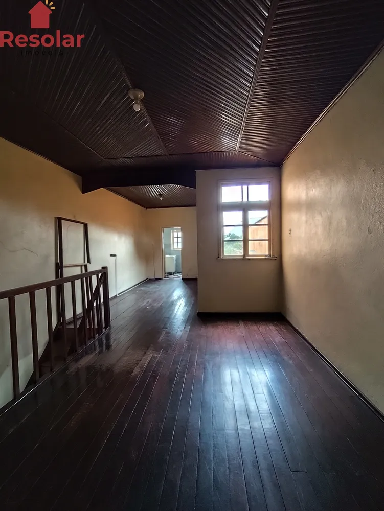 Sobrado, 4 quartos, 689 m² - Foto 8