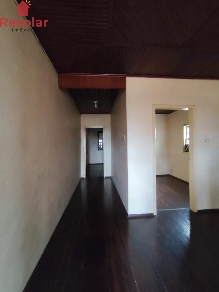 Sobrado, 4 quartos, 689 m² - Foto 6