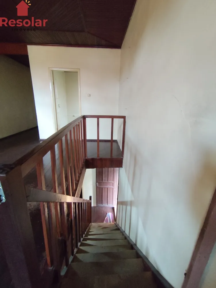 Sobrado, 4 quartos, 689 m² - Foto 11