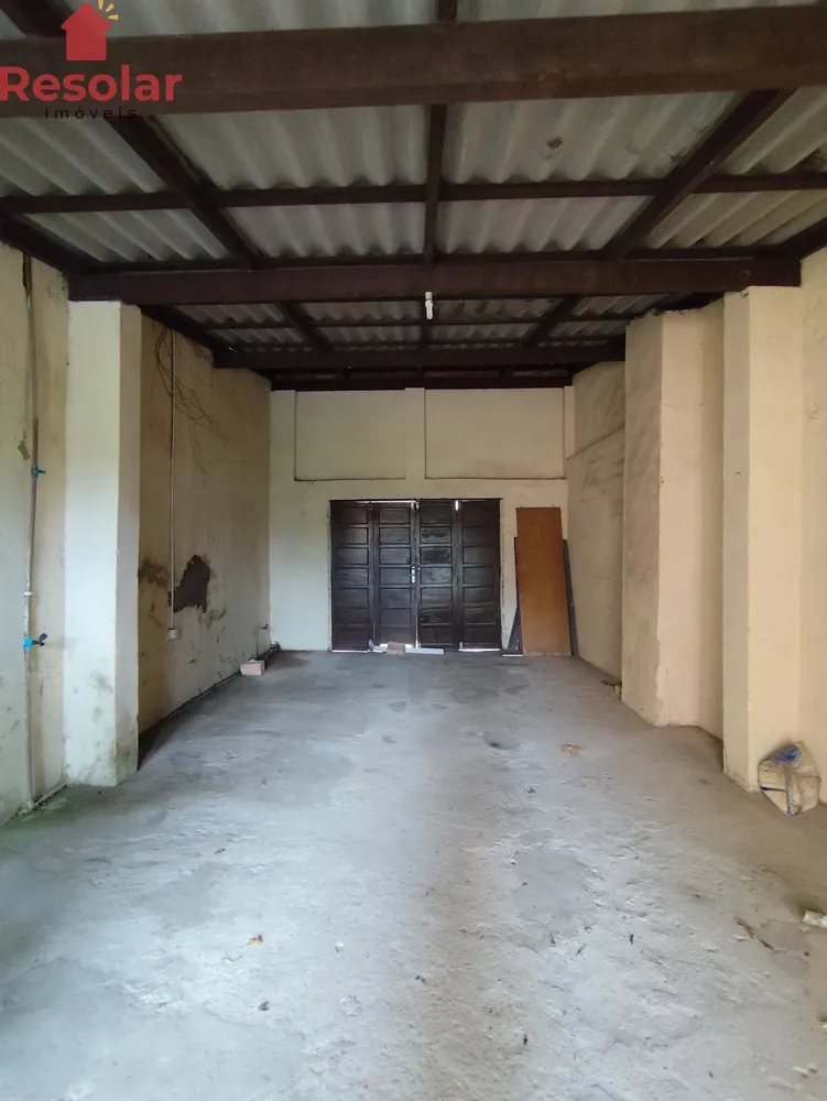 Sobrado, 4 quartos, 689 m² - Foto 15