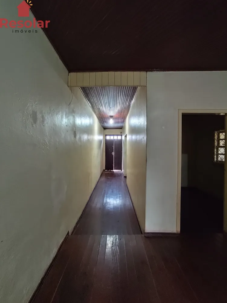 Sobrado, 4 quartos, 689 m² - Foto 16