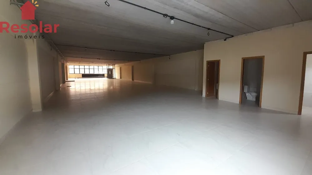 Sala-Conjunto, 350 m² - Foto 2
