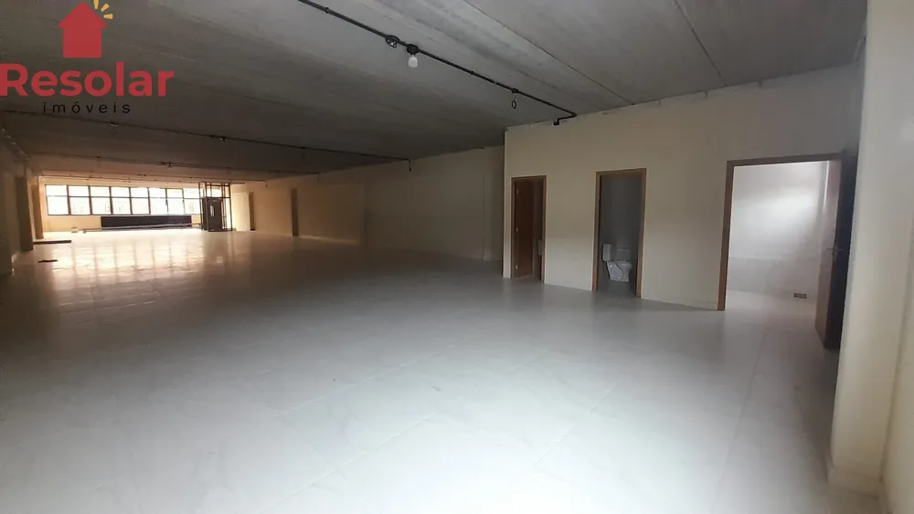 Sala-Conjunto, 350 m² - Foto 3