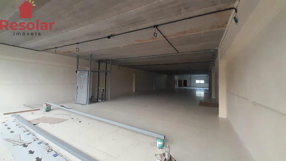 Sala-Conjunto, 350 m² - Foto 4