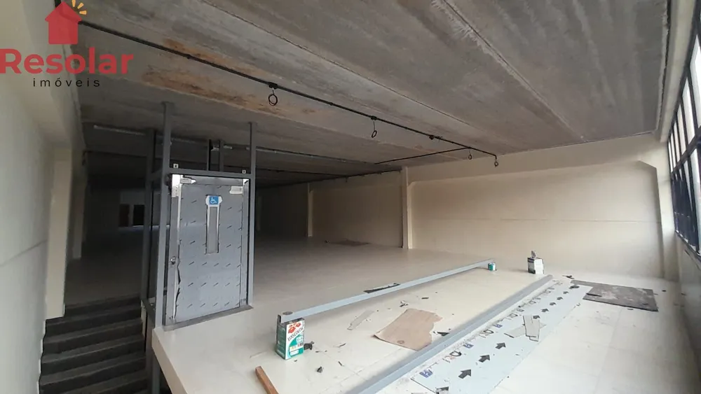 Sala-Conjunto, 350 m² - Foto 5