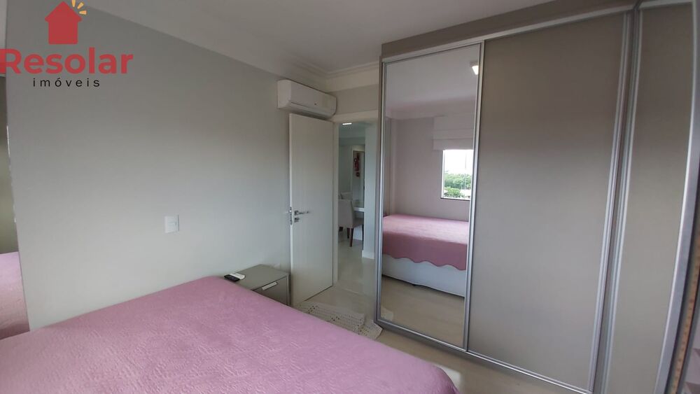 Apartamento, 2 quartos, 62 m² - Foto 7