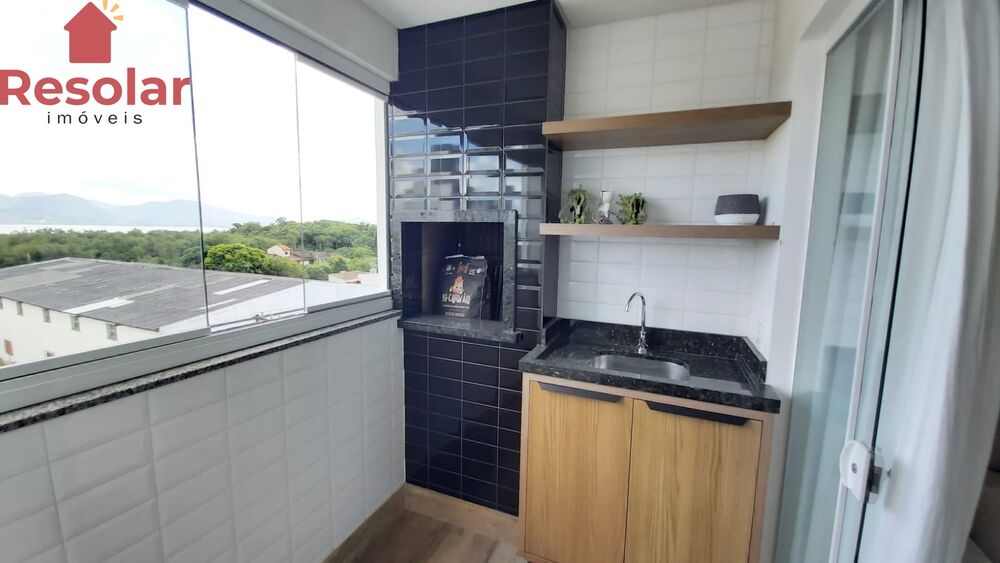 Apartamento, 2 quartos, 62 m² - Foto 14