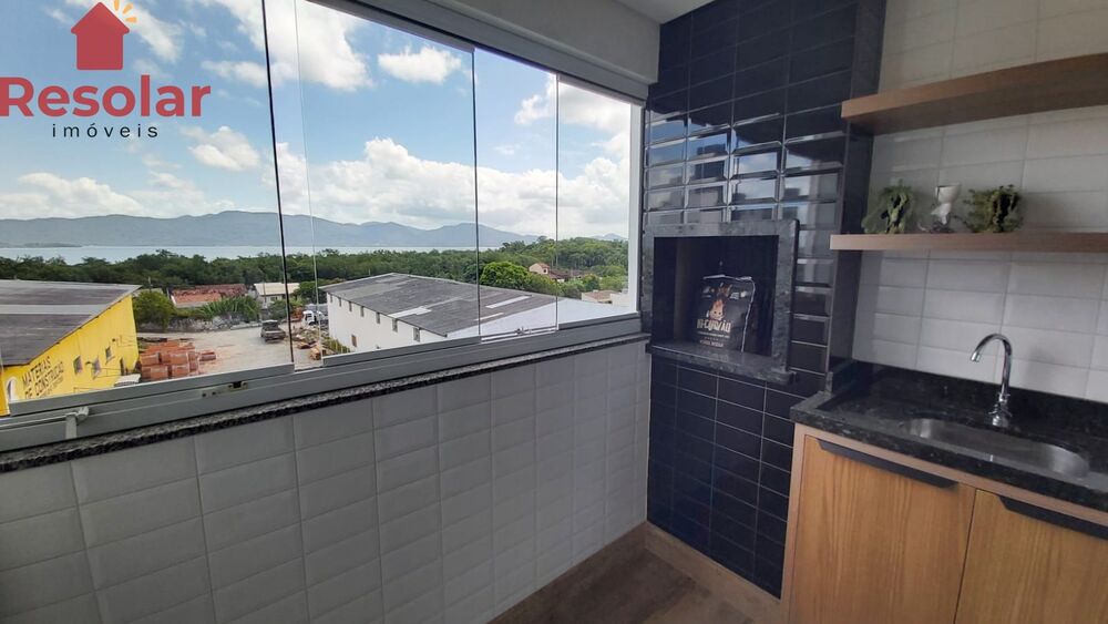 Apartamento, 2 quartos, 62 m² - Foto 13