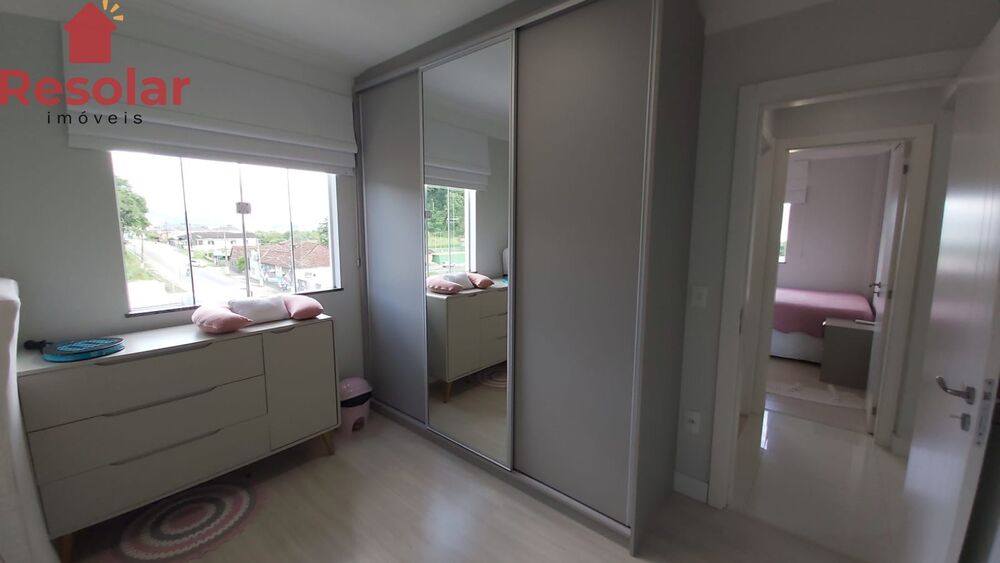 Apartamento, 2 quartos, 62 m² - Foto 11
