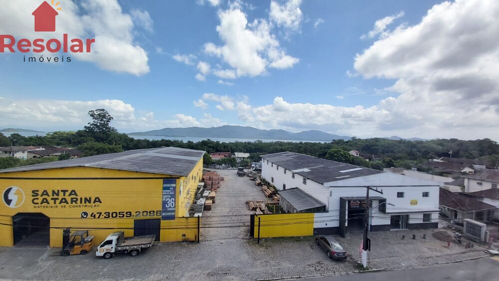 Apartamento, 2 quartos, 62 m² - Foto 10