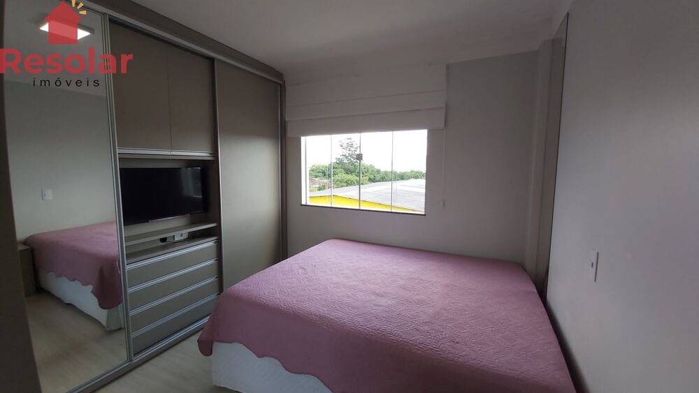 Apartamento, 2 quartos, 62 m² - Foto 15