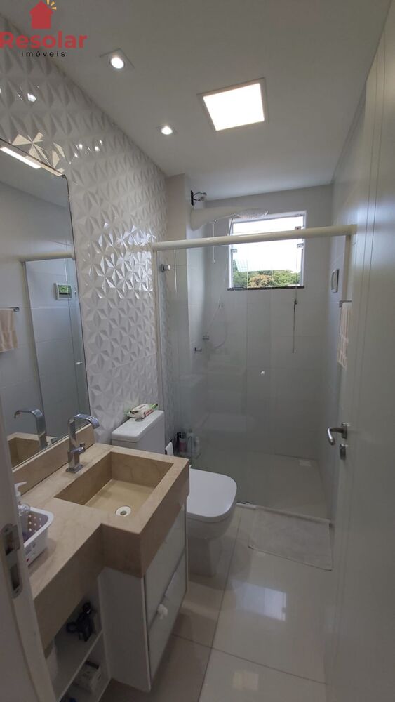 Apartamento, 2 quartos, 62 m² - Foto 6