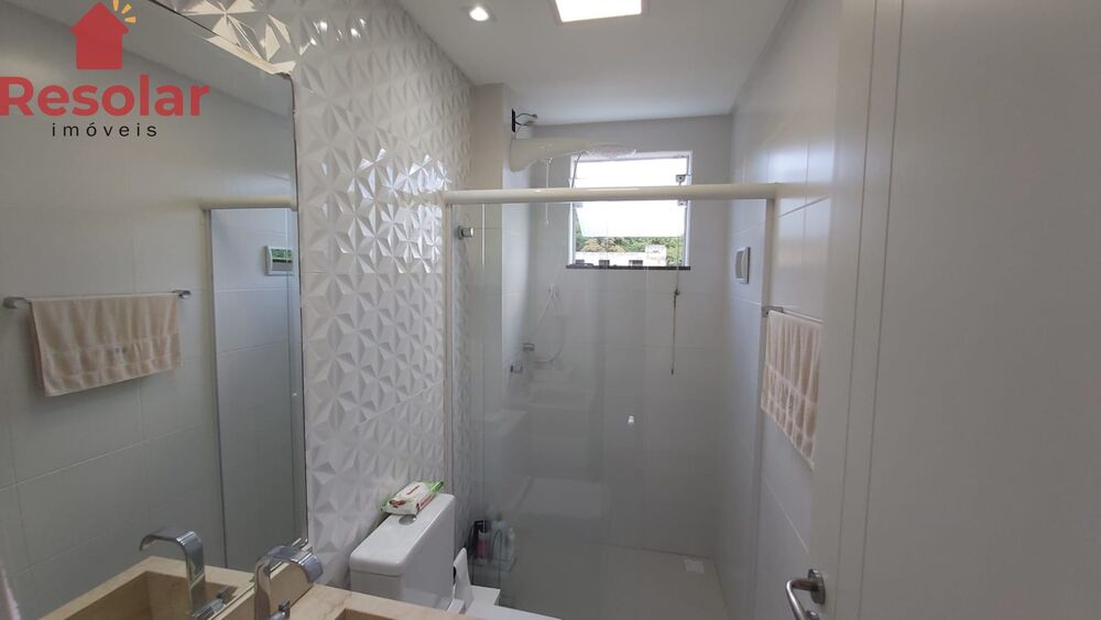 Apartamento, 2 quartos, 62 m² - Foto 5