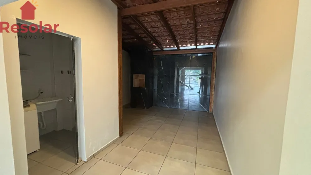 Casa, 106 m² - Foto 5