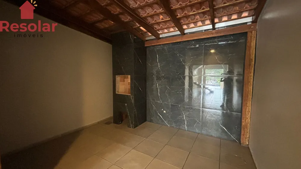 Casa, 106 m² - Foto 12