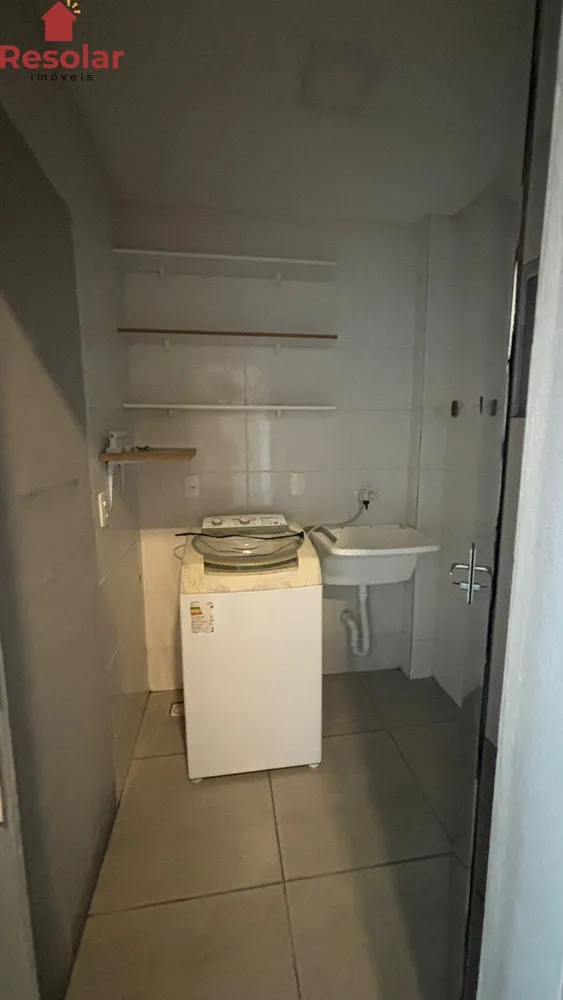 Casa, 106 m² - Foto 9