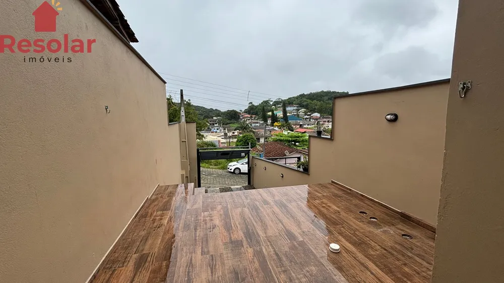 Casa, 106 m² - Foto 10