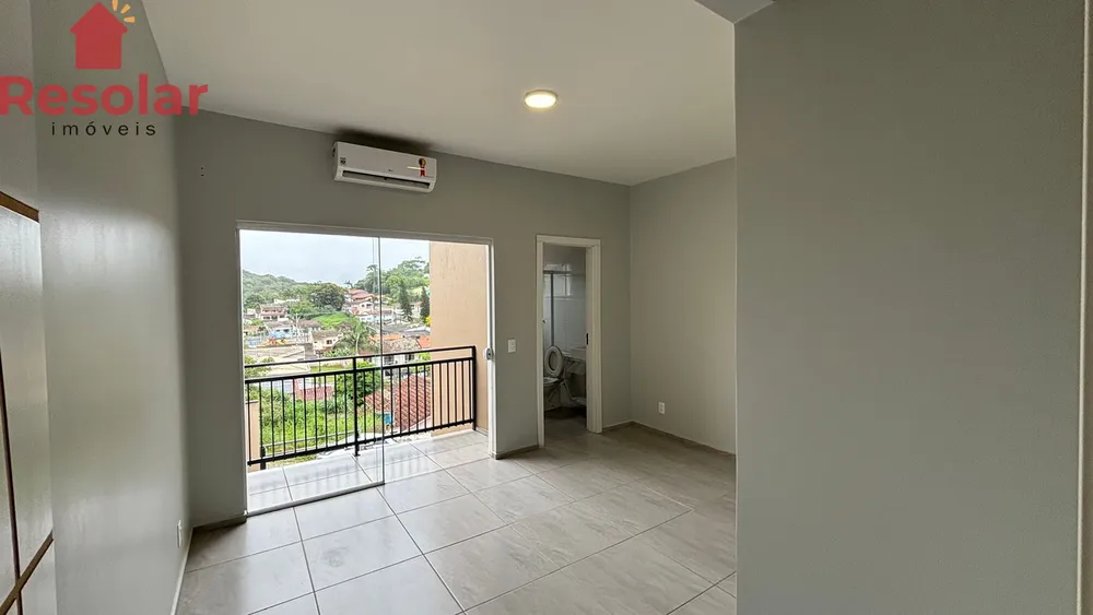 Casa, 106 m² - Foto 4