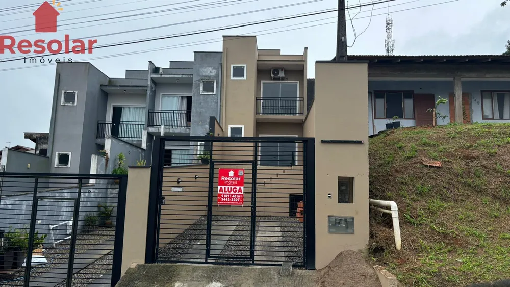 Casa, 106 m² - Foto 8