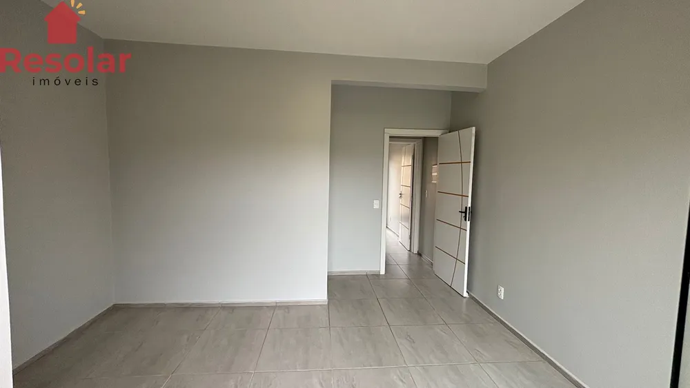 Casa, 106 m² - Foto 7