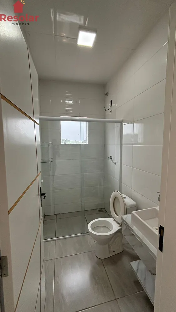 Casa, 106 m² - Foto 6