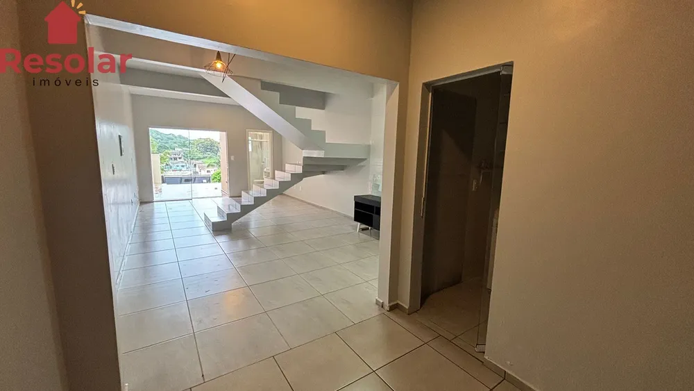 Casa, 106 m² - Foto 10