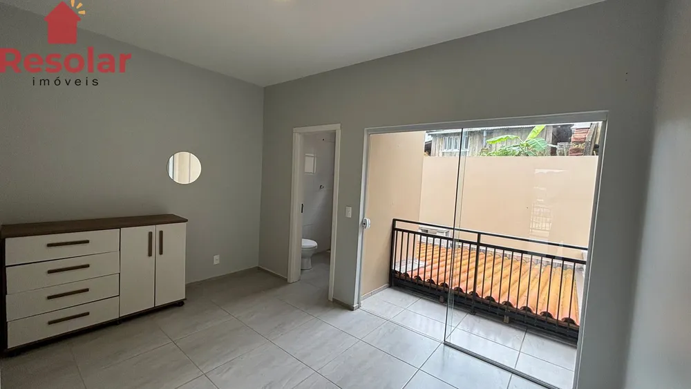 Casa, 106 m² - Foto 2